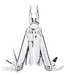 Leatherman Surge w/crimper